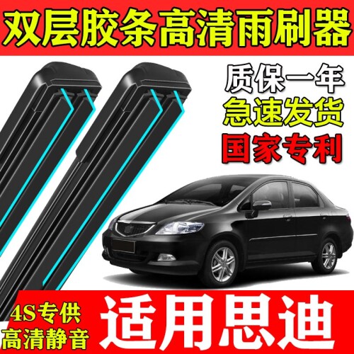 qtw507a47bb75murwtebeuxocw906uqm