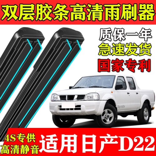 r5328glonpyg2uxy5x0lnygzv74ypv0u
