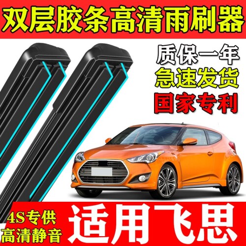 r5i9gza48aclgzembsbvg7c29gf92q9f