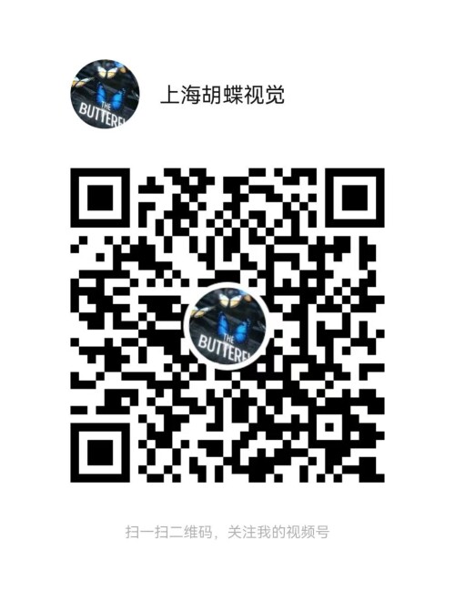 62CECF52 3D9D 46EC 9E08 D5552498C59F