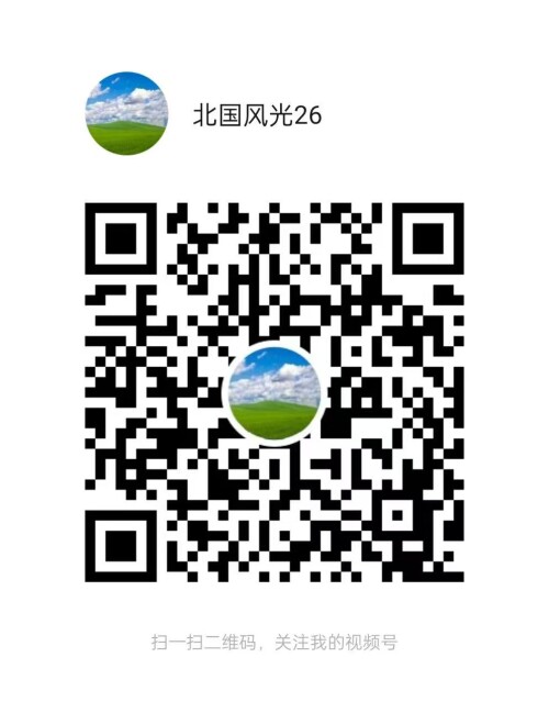 f356d27928c664a9ad0f5a00591fc12