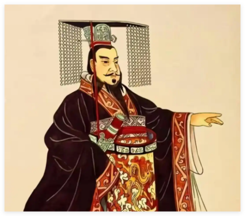 QQ 1749195868093