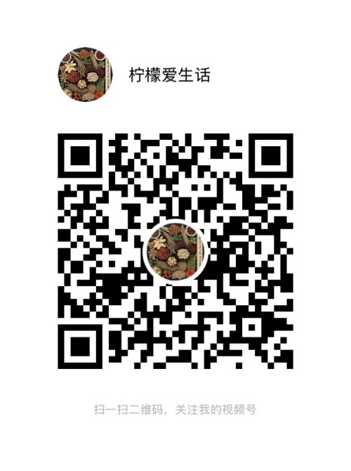 f1f791d508aefec9bae153c2ad48779