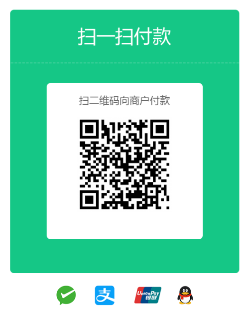 微信图片 2025 06 05 221416 397