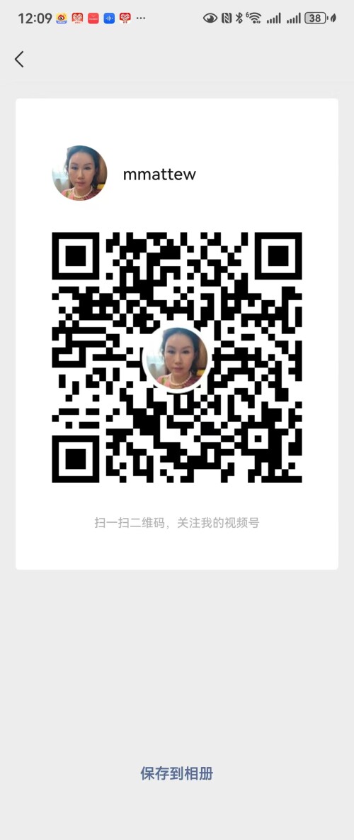 cd06719677e8a6c1bf9db70fc636dd2