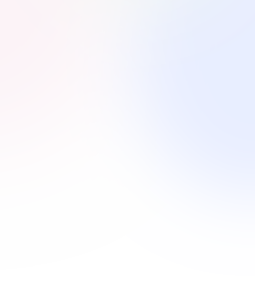 bg copy