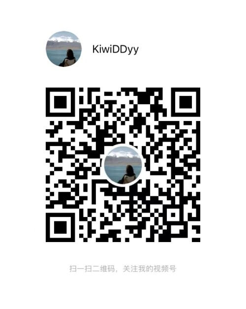 6edad6b9af7d559817ef8dd504772449