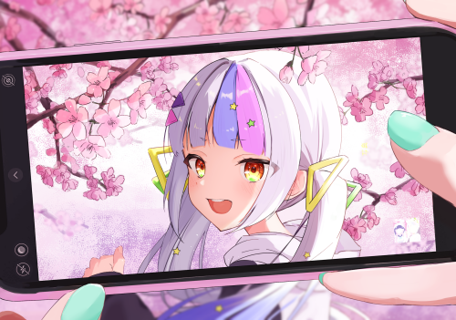 Shion