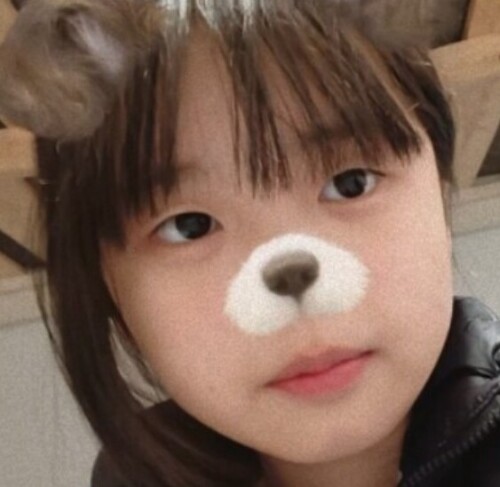 Screenshot 20250525 224323 com smile gifmaker PhotoDetailActivity