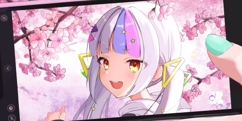 Shion_1440x720