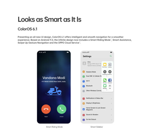 OPPO A31 3 05