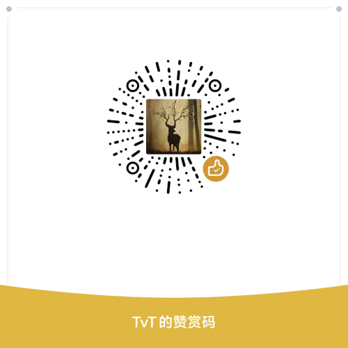 mm reward qrcode 1748492965890