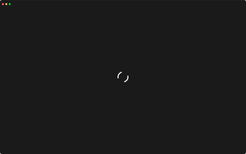WX20250529 145751