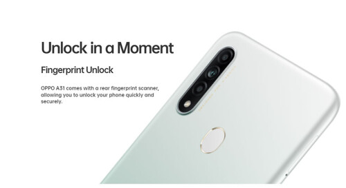 OPPO A31 3 04