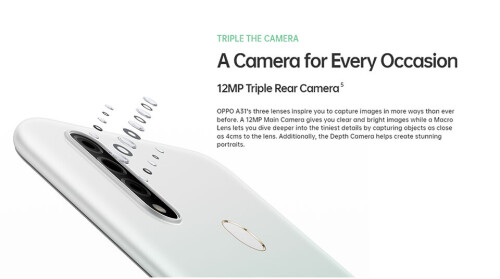 OPPO A31 1jpg 07