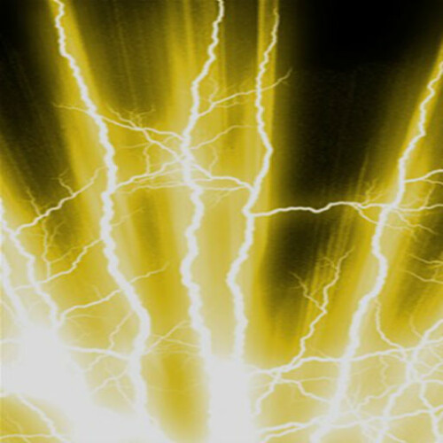 ab4255dfa9ec8a130873593db203918fa1ecc075