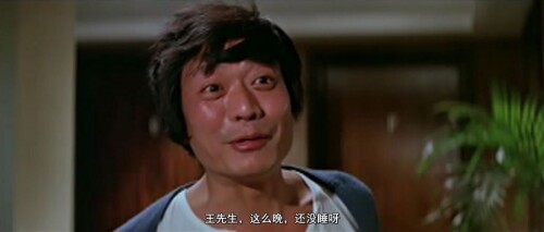 碟仙 (国粤双语软字 720P).mkv snapshot 00.57.35.471