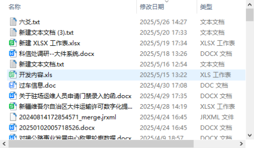 7893246ef1d01a63abf01bd0c23583d