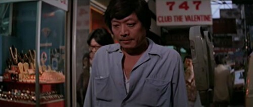 碟仙 (国粤双语软字 720P).mkv snapshot 01.03.11.949