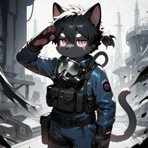 生成的视频[00h00m00s 00h00m05s]