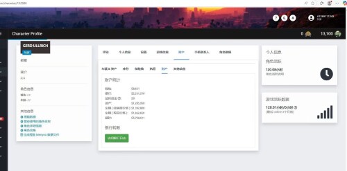 c2b67b5cfed6e83d542a12626f6ae80