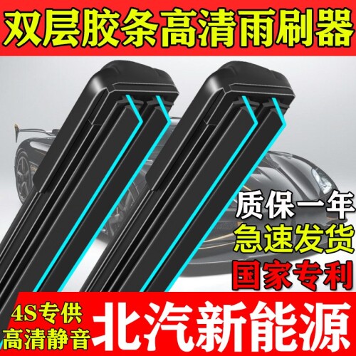 yeqt25t707makl63k5z86a68cmd9ky9v