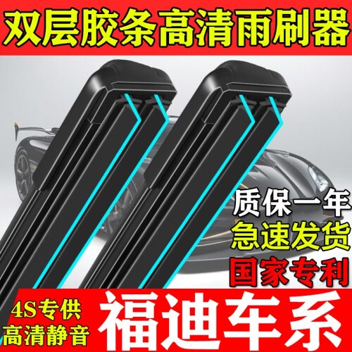 yy9lplhm15fehb9h5j36hmr8vj2uk2oz