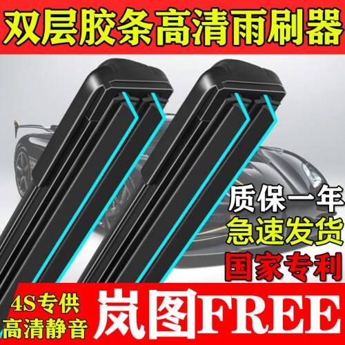 yfolqzui951e7g6wah1n45sbxcvhm600