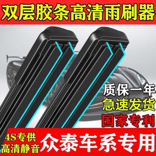 ynhgv64tbsjquupu82ipktoje408r61z