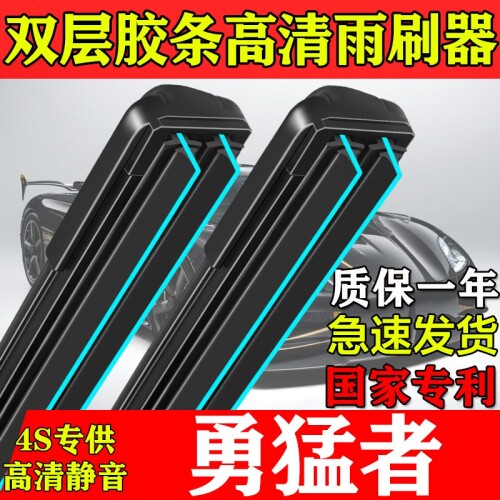 ytmcab91qtociank3zt0pzg28jtlpbgz