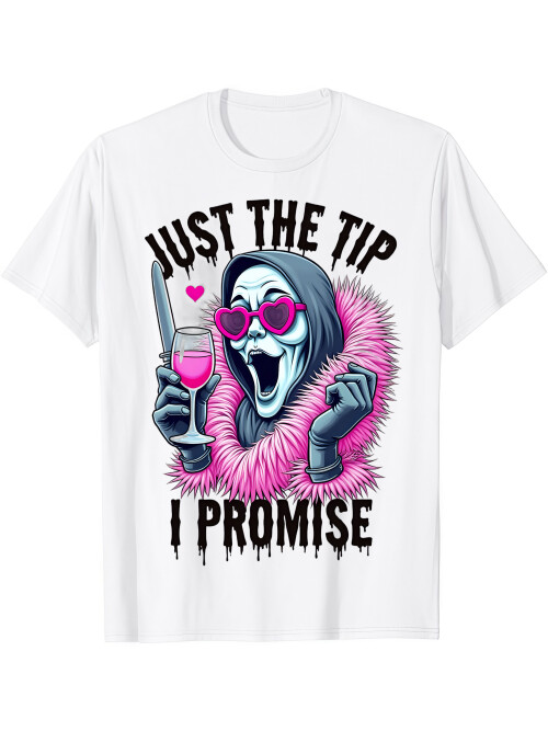1 (131)