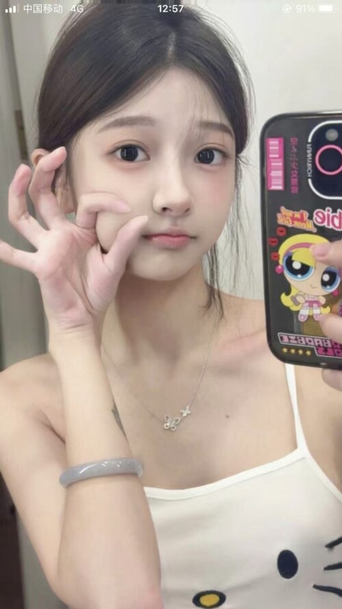 微信图片 20250103125909