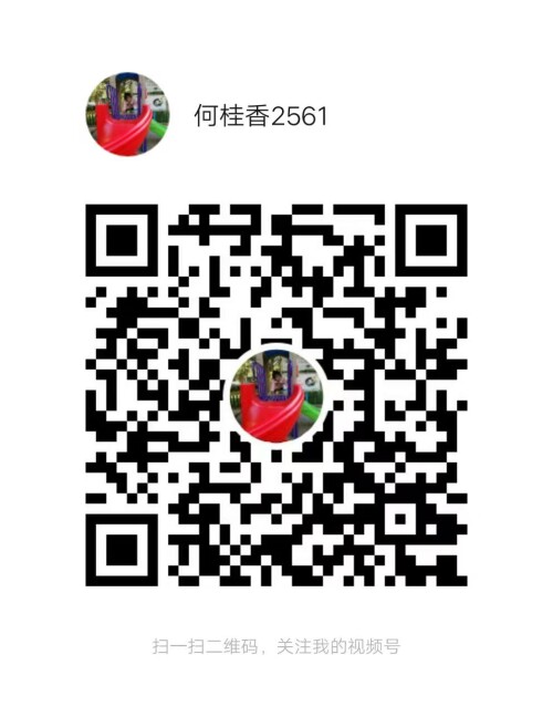 b2d3600844328fa832c724331477139