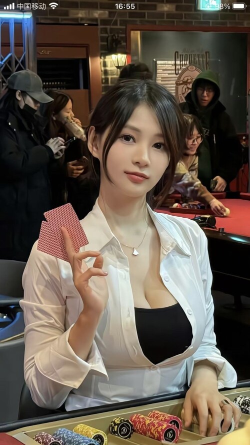 微信图片 202412261454342