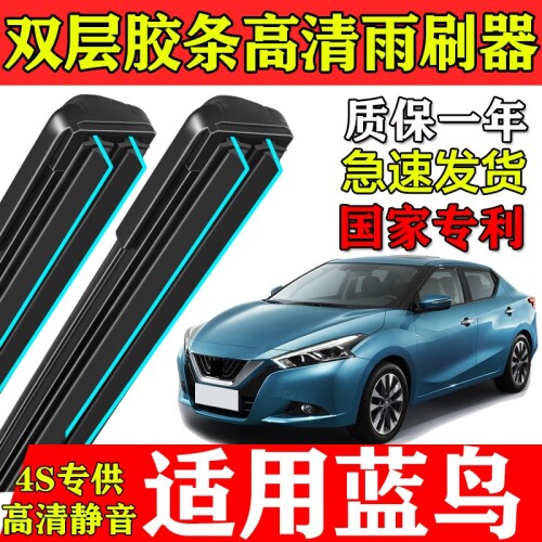 roey67fjxsd471diy16xzk42uhjhorw3
