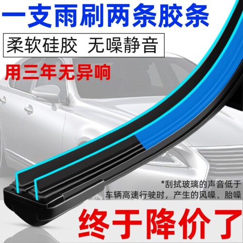 rl64qxphm5e733b6l3ny8wkrjth3d654