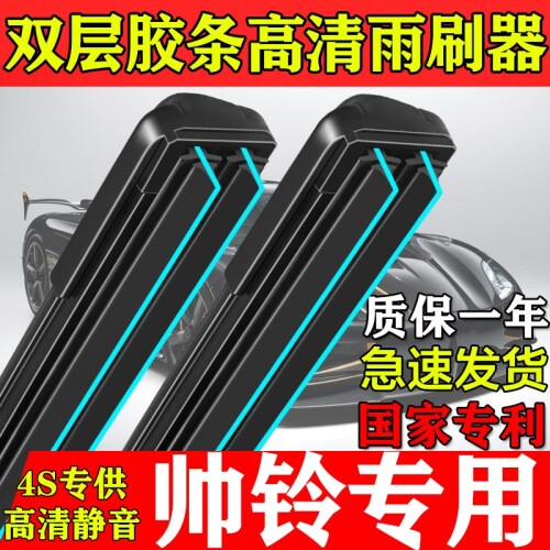 rnacldh8ktj5tkqzcun0zvpg47hmer2a
