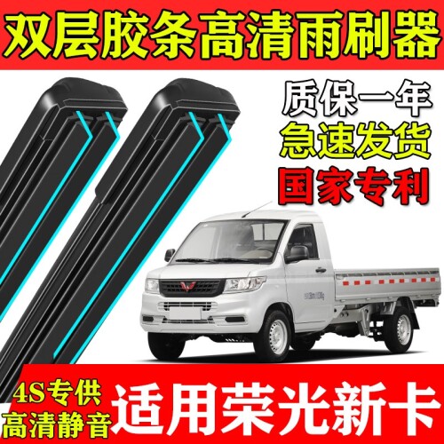 rys2e22x6yd9dhmft5sgjzfloomkkvif
