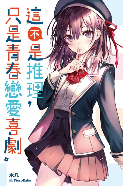 zz-8b068d4b149536abbaece69db4c89bfa.jpg