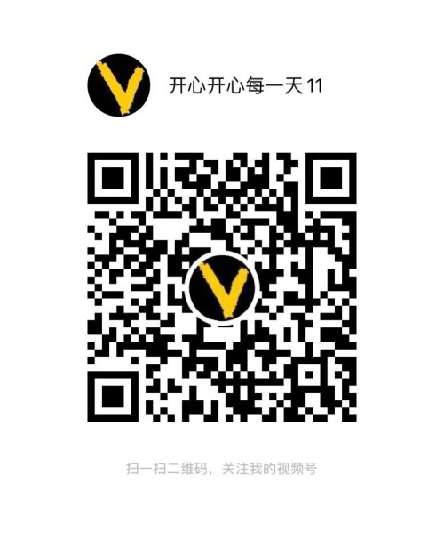 RO)6}I}UAHC6)N3)D@N`NM7