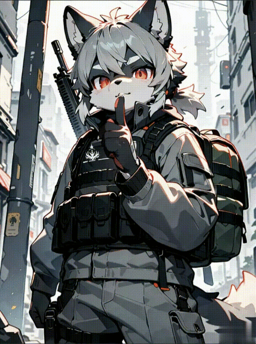 --20250603-14064500h00m00s-00h00m05s-fd3861287d14b19faff72bd31d4f5edc.gif