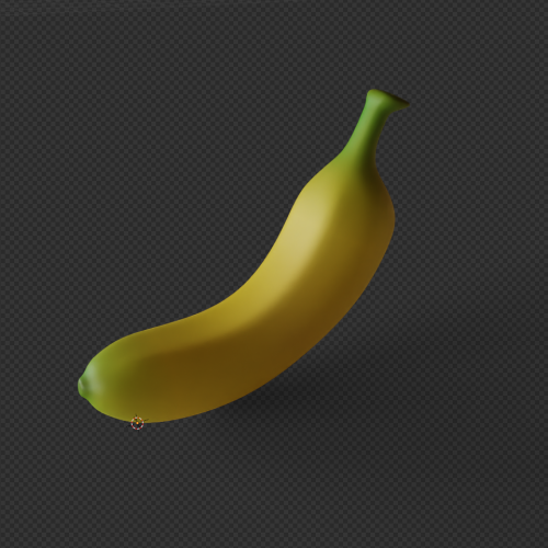 tmpBCF5-a544f3ed91865db42d49d52ba29ad018.png