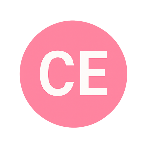 4283d41e 91df 4971 be49 407c0b3e2921