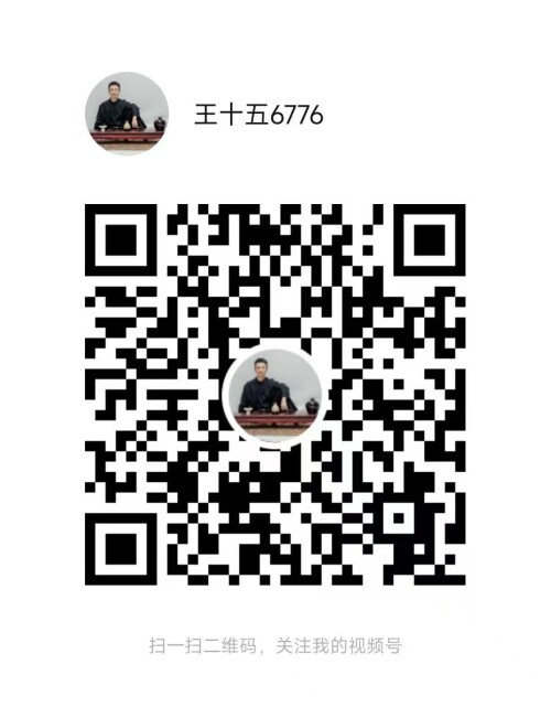 mmexport1748927695863