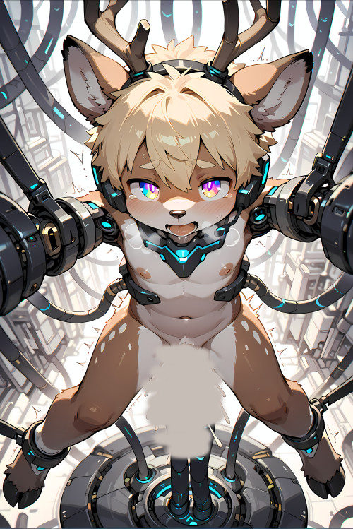 000002-36dfbc416c14e85edca44ee80085bf36.png