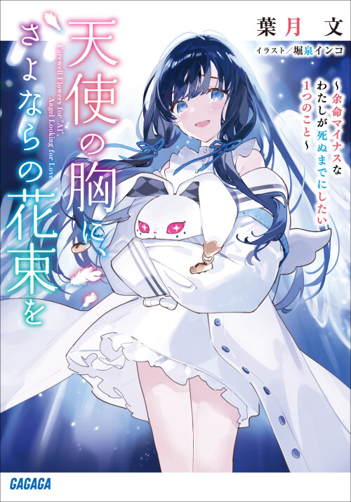 cover-dd316ebcf48a1c6162f2590de37444e7.jpg