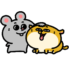 mmexport1740033955932-0f37134cdb8affc545e7c5ba98d89b5f.gif