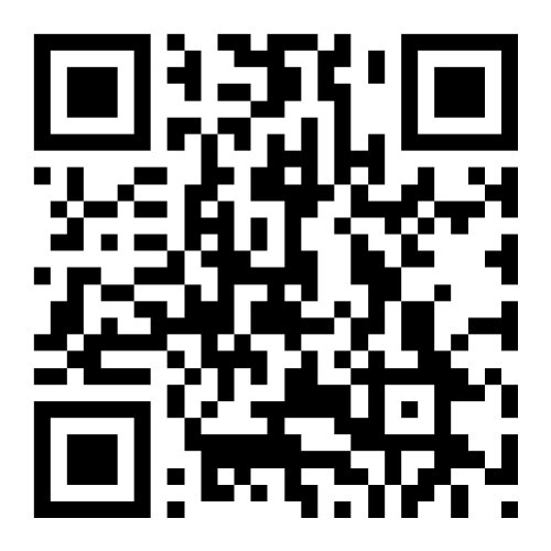 https m.kuaidihelp.com f yz petrol