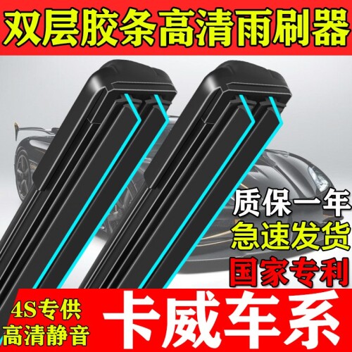 q57ei95dcfj8ux02iq9c9g6wip98ljfm