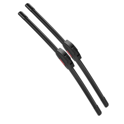 pw60oia02wrcmx8nk31vhwt146lmzs21
